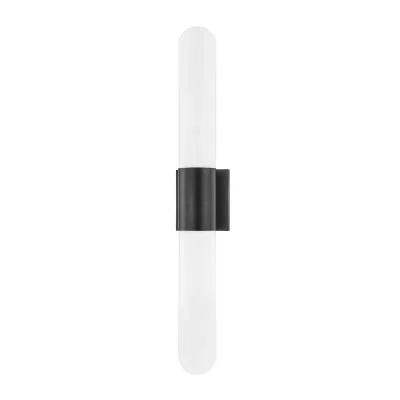 Two Light Wall Sconce8373739