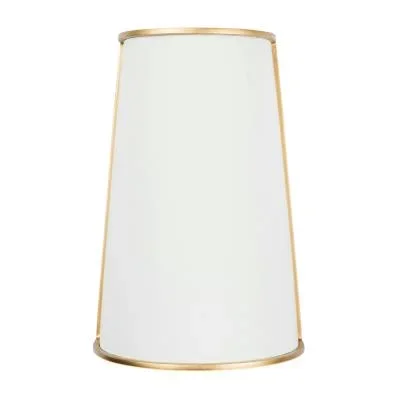 Two Light Wall Sconce8538210