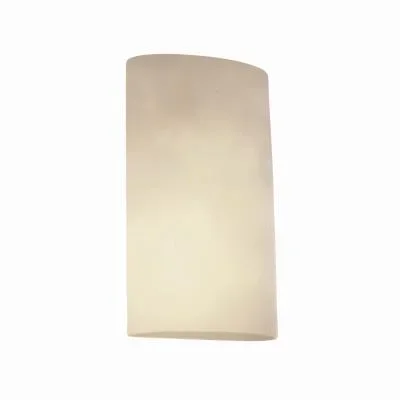 Two Light Wall Sconce8621814
