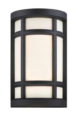 Two Light Wall Sconce866057