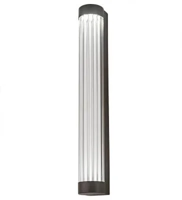 Two Light Wall Sconce884371