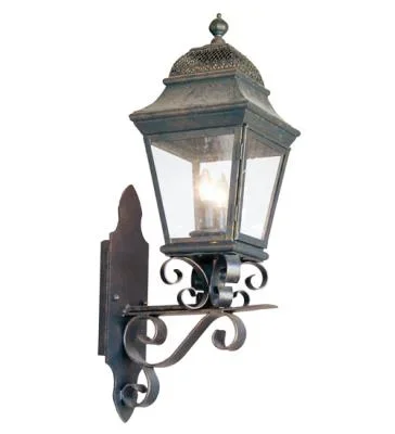 Two Light Wall Sconce8933168