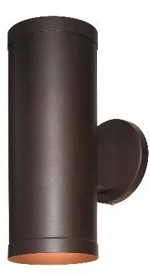 Two Light Wallwasher917456