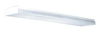 Two Light Wrap389522