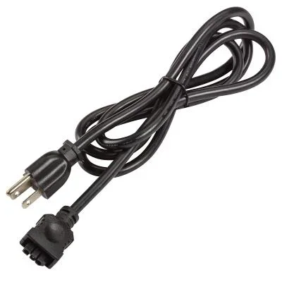 Ucab 3-Prong Cord034466