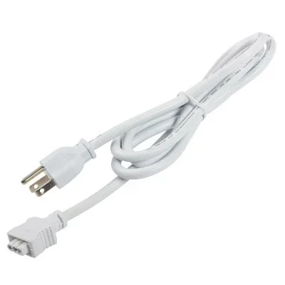 Ucab 3-Prong Cord571137