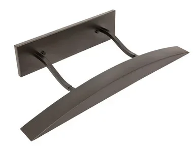 Ultra-Wide Four Light Picture Light (DUW24-81)