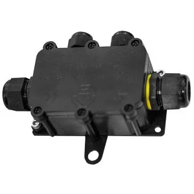 Ultrasonic Bi-Level (Dimming) Motion Sensor Kit2395970