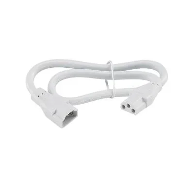 Undercabinet Jumper Cable4500245