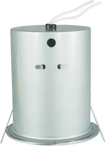 Undercabinet Light One Light Undercabinet (BO-201-BS)