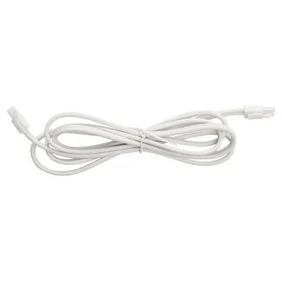 Undercabinet Occ Sensor Cable6698236