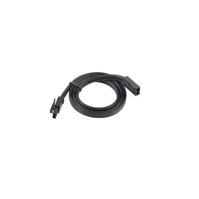 Undercabinet Puck Light Interconnect Cable3180944