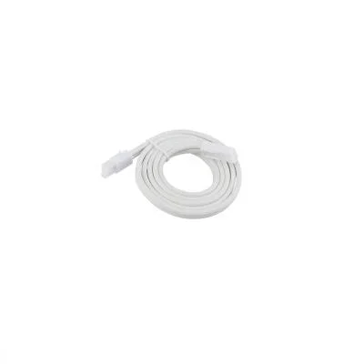 Undercabinet Puck Light Interconnect Cable3180945