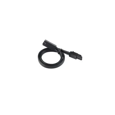 Undercabinet Puck Light Interconnect Cable9302756