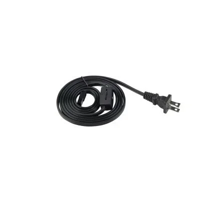 Undercabinet Puck Light Power Cord3180946