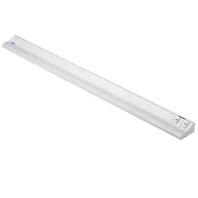 Undercabinet2345440