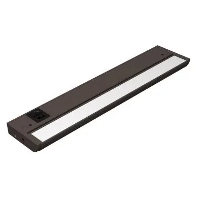 Undercabinet2999103