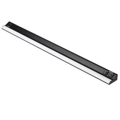 Undercabinet3014113