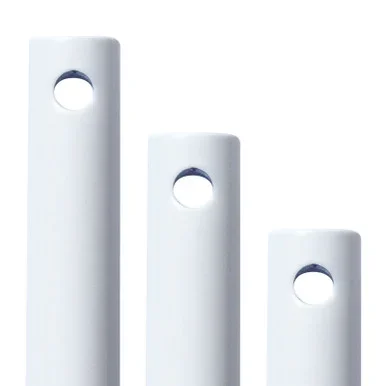 Universal Down Rod (DRD-GW-24)