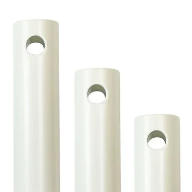 Universal Down Rod (DRD-MW-48)