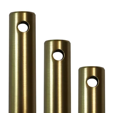 Universal Down Rod (DRD-SB-72)