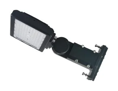 Universal Mount3125089