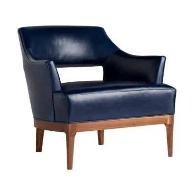 Upholstery – Chair8800423