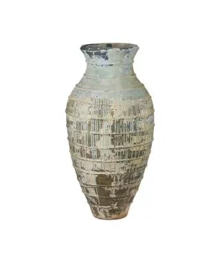 Urn2330068