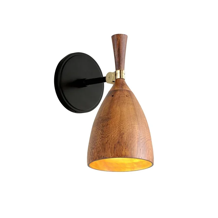 Utopia Sconce