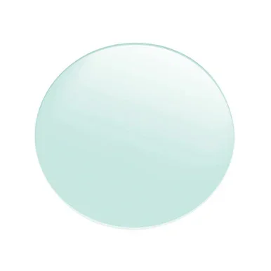 Uv Filter For Par30 Fixtures (LENS-30-UVF)