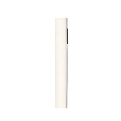 Vanity LED Bath Bar (2543.01)