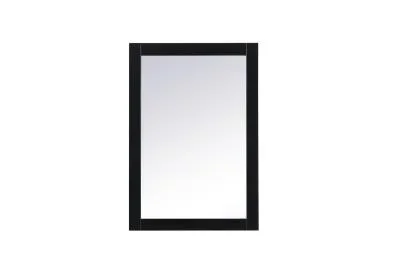 Vanity Mirror6369777