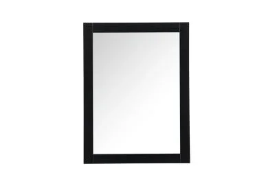 Vanity Mirror8283172