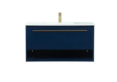 Vanity Sink Set2024462