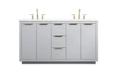 Vanity Sink Set2041267