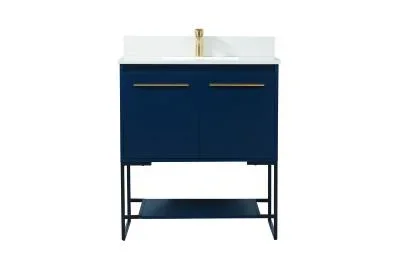 Vanity Sink Set2041928
