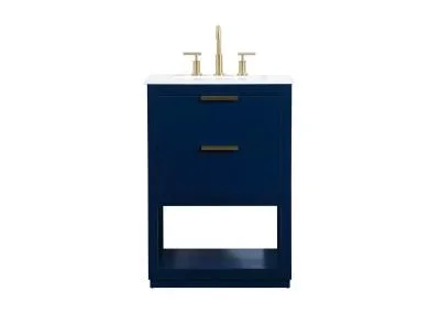 Vanity Sink Set2048157