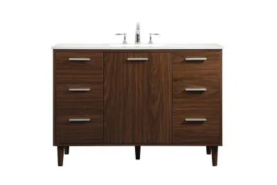 Vanity Sink Set2212525