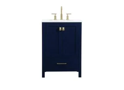 Vanity Sink Set2415183