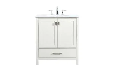 Vanity Sink Set2510819