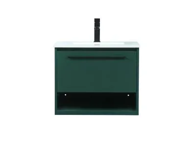 Vanity Sink Set2521110