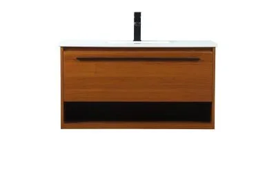 Vanity Sink Set2521171