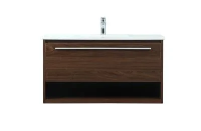 Vanity Sink Set2521177
