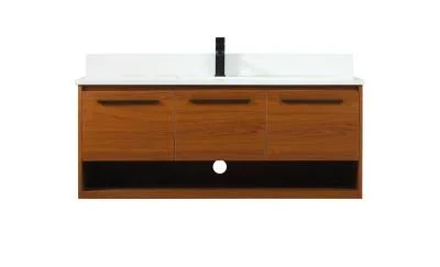 Vanity Sink Set2521195