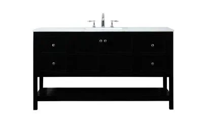 Vanity Sink Set4320077