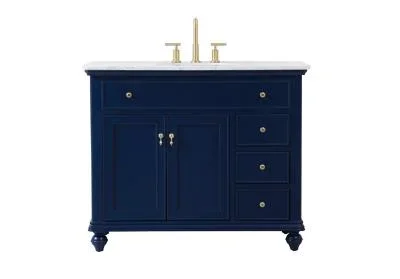 Vanity Sink Set4320542