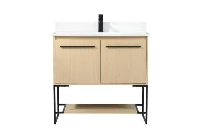 Vanity Sink Set4327815