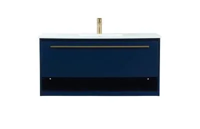 Vanity Sink Set4342298