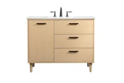 Vanity Sink Set4404471