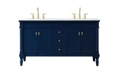 Vanity Sink Set4601300